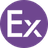 Examine Pro includes Examine+