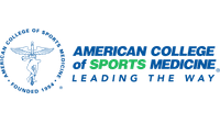 acsm