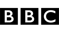 bbc