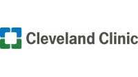 cleveland-clinic