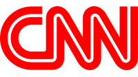 cnn
