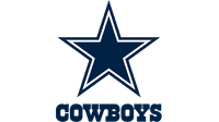 cowboys
