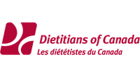 dietitians-of-canada