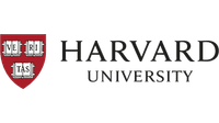 harvard