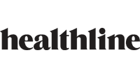 healthline