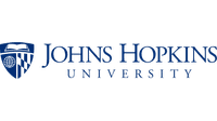 johns-hopkins