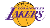 lakers