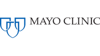 mayo-clinic