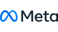 meta