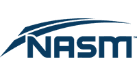 nasm