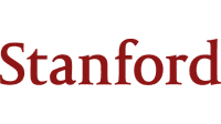 stanford
