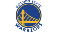 warriors