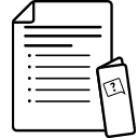 hero-icon