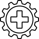 hero-icon