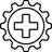 Protocol Builder
