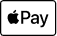 Apple Pay logo