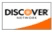 Discovery logo