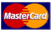 Mastercard logo