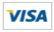 Visa logo
