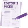 Editor's Picks