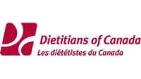 dietitians-of-canada