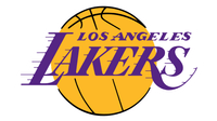 lakers