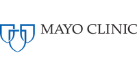 mayo-clinic