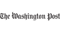 washington-post