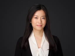 Millie Ho avatar