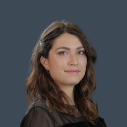 Giulia Guerrini avatar