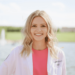 Sarah Schriewer avatar