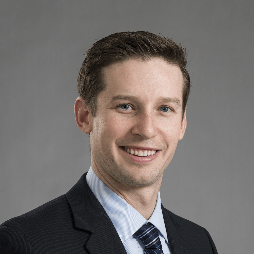 Jeremy A. Alland