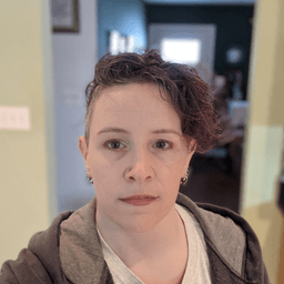 Conni Covington avatar