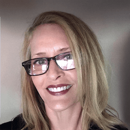 Debbie Young avatar