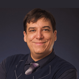 Gregory Lopez avatar