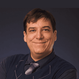 Gregory Lopez avatar