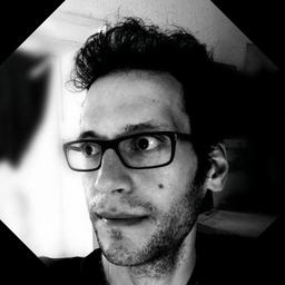 Adel Moussa avatar