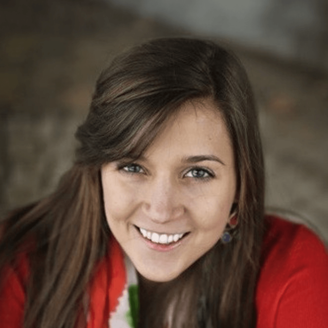 Rachel Hathcock