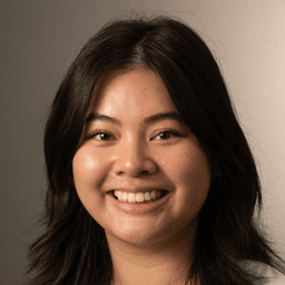 Katherine Nguyen avatar