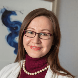 Marina Shkayeva avatar