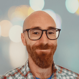 Thomas Solomon avatar