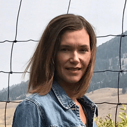 Meredith Yetter avatar